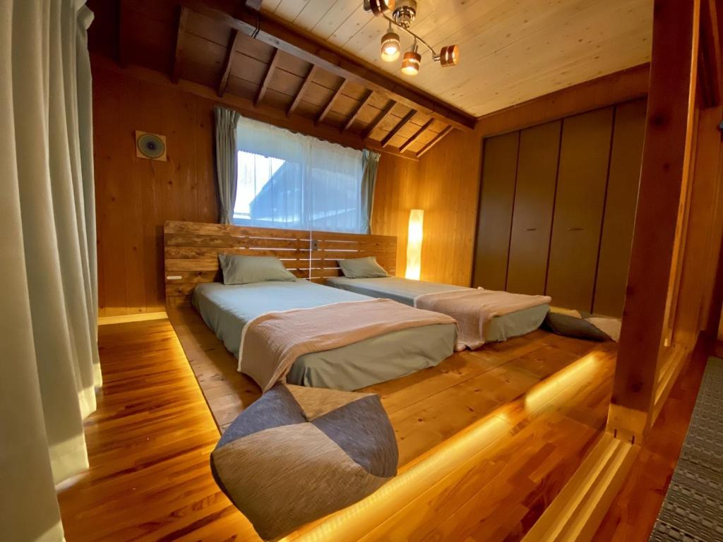 Yamato inn - Vacation STAY 86368v — photo 1