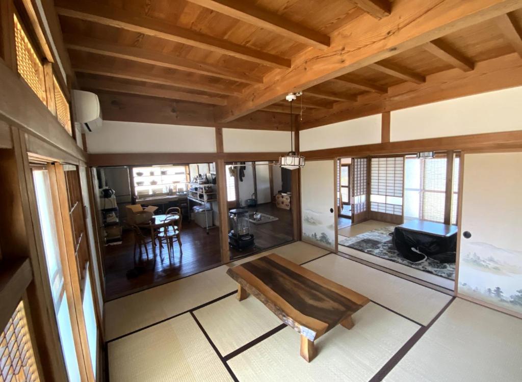 KOME HOME photo 2
