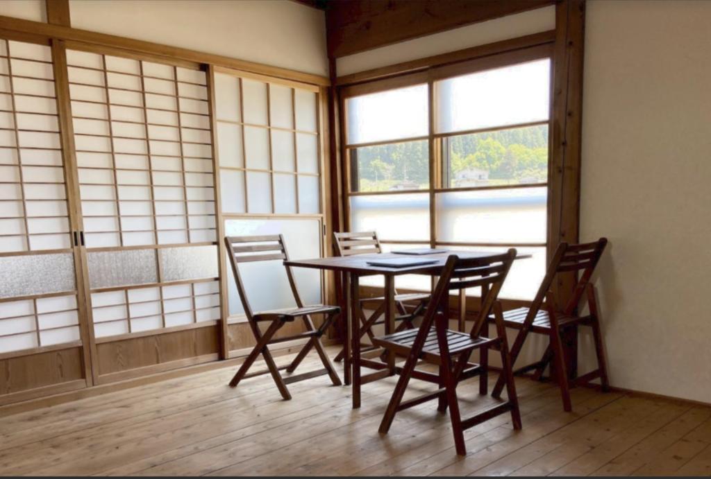 KOME HOME photo 3