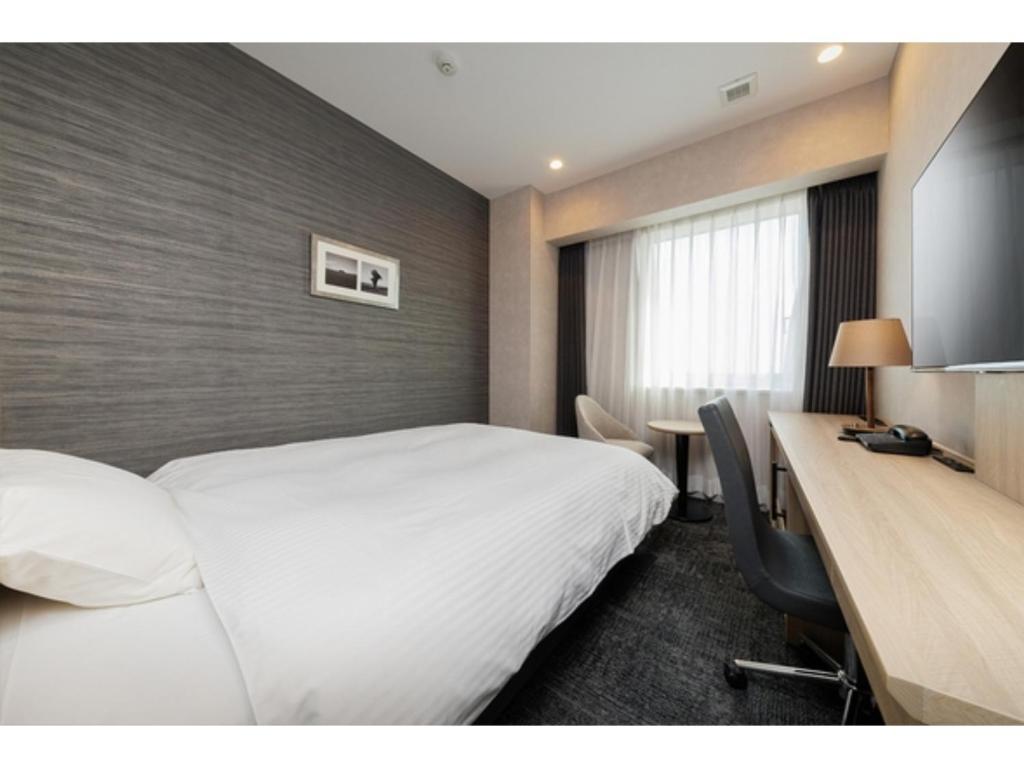 Soma Station Hotel - Vacation STAY 40250v — photo 1