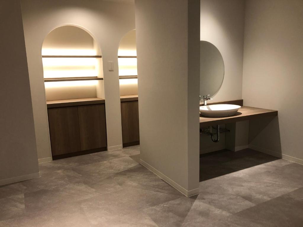 Ureshino Onsen Yusyuku Sarayama photo 3