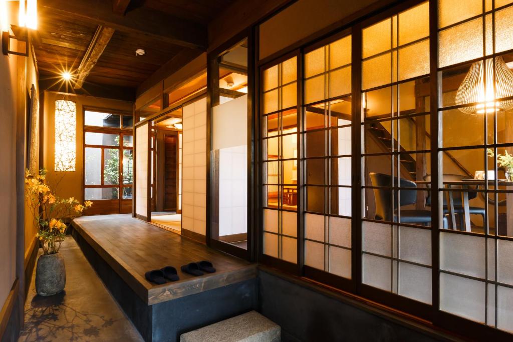 Yaeyatoichicho photo 2