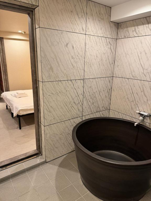 Hotel Be-zen shimanouchi photo 3