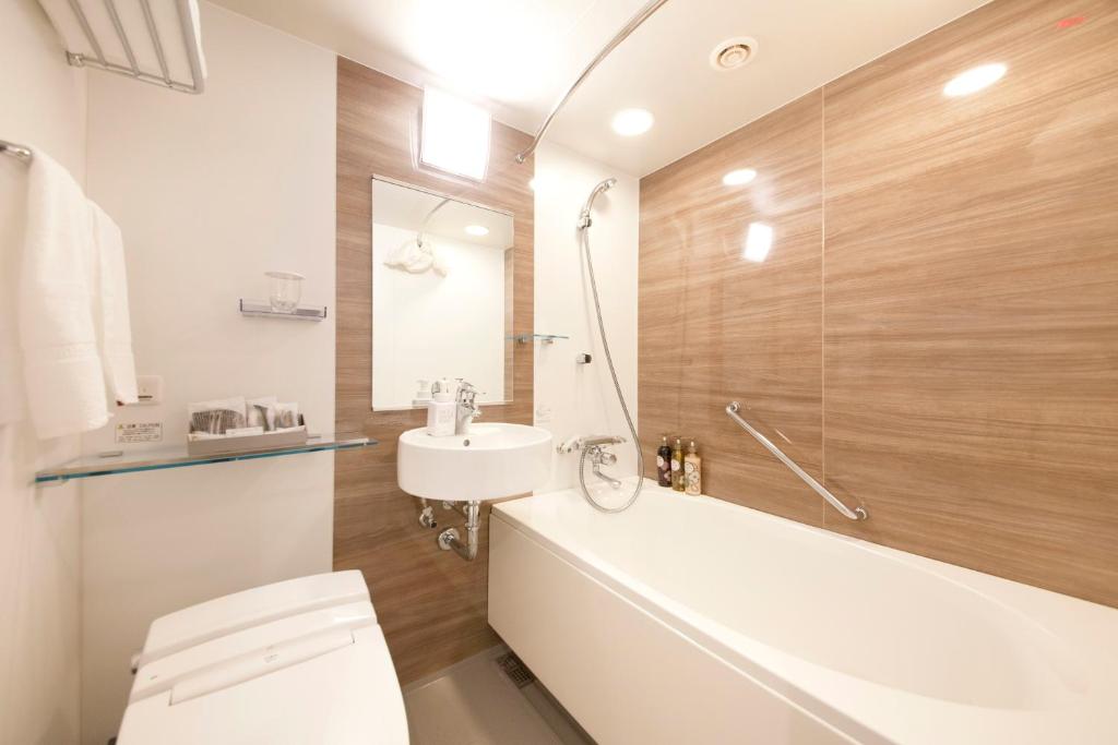 Richmond Hotel Himeji photo 3