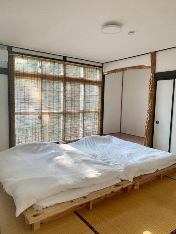 一棟貸宿 奥入瀬屋 photo 2