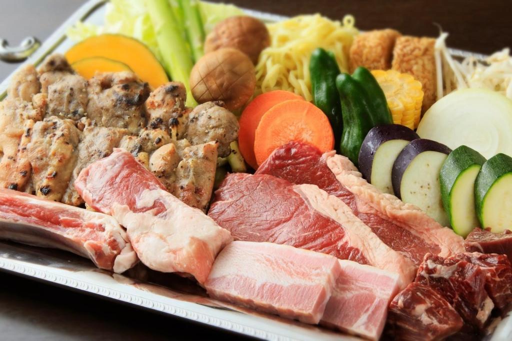 SPRINGS VILLAGE Ashigara Tanzawa Onsen Resort & Gl - Vacation STAY 81502v — photo 1