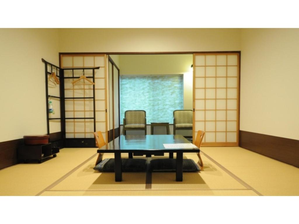 Yoro Onsen Honkan - Vacation STAY 09608v — photo 1
