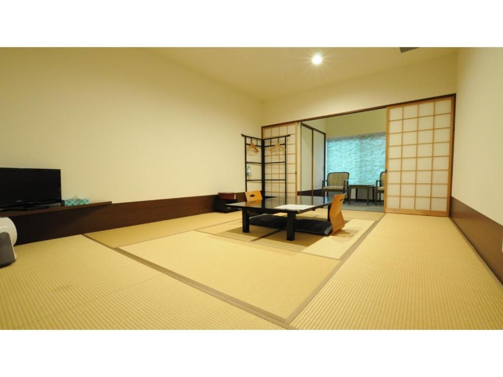 Yoro Onsen Honkan - Vacation STAY 09608v photo 2