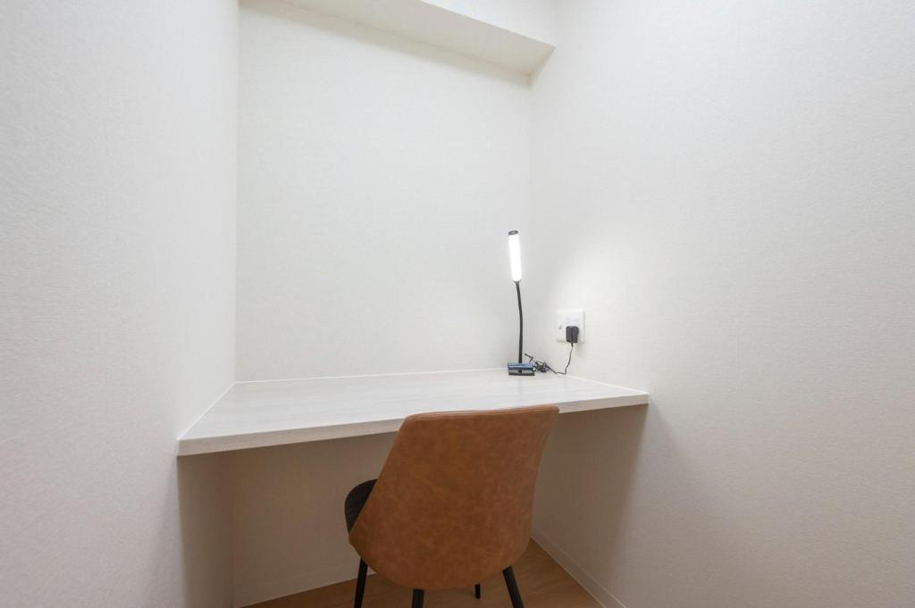 M S I Kagurazaka photo 2