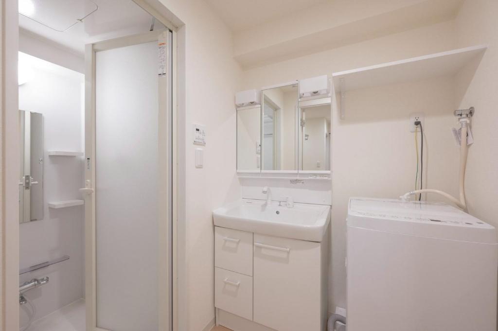 M S I Kagurazaka photo 3