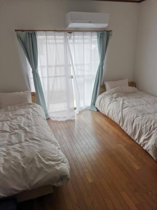 嵐天RanTen photo 2