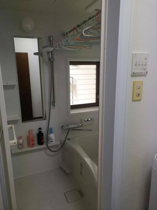 嵐天RanTen photo 3