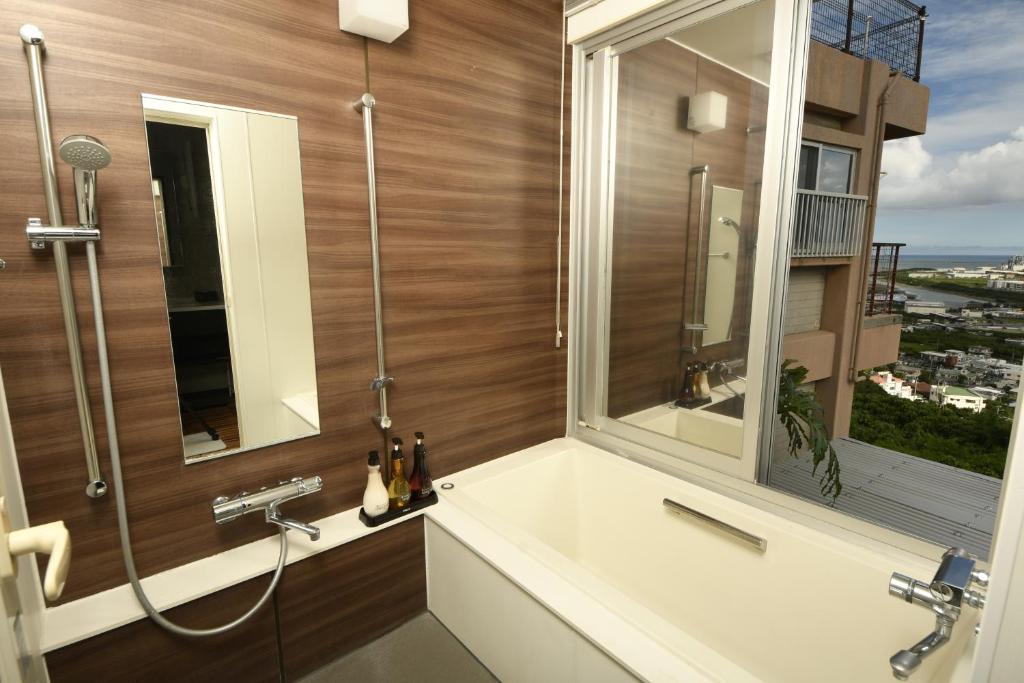 風ばーばーHouse Valhalla photo 3