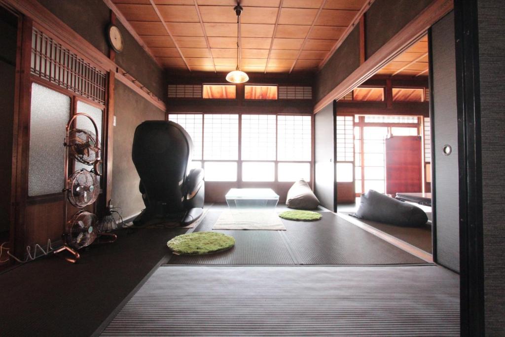 Seaside Terrace Sumika - Vacation STAY 86542v photo 2
