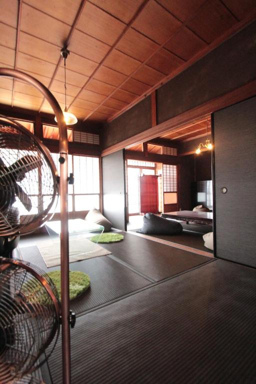 Seaside Terrace Sumika - Vacation STAY 86542v photo 3