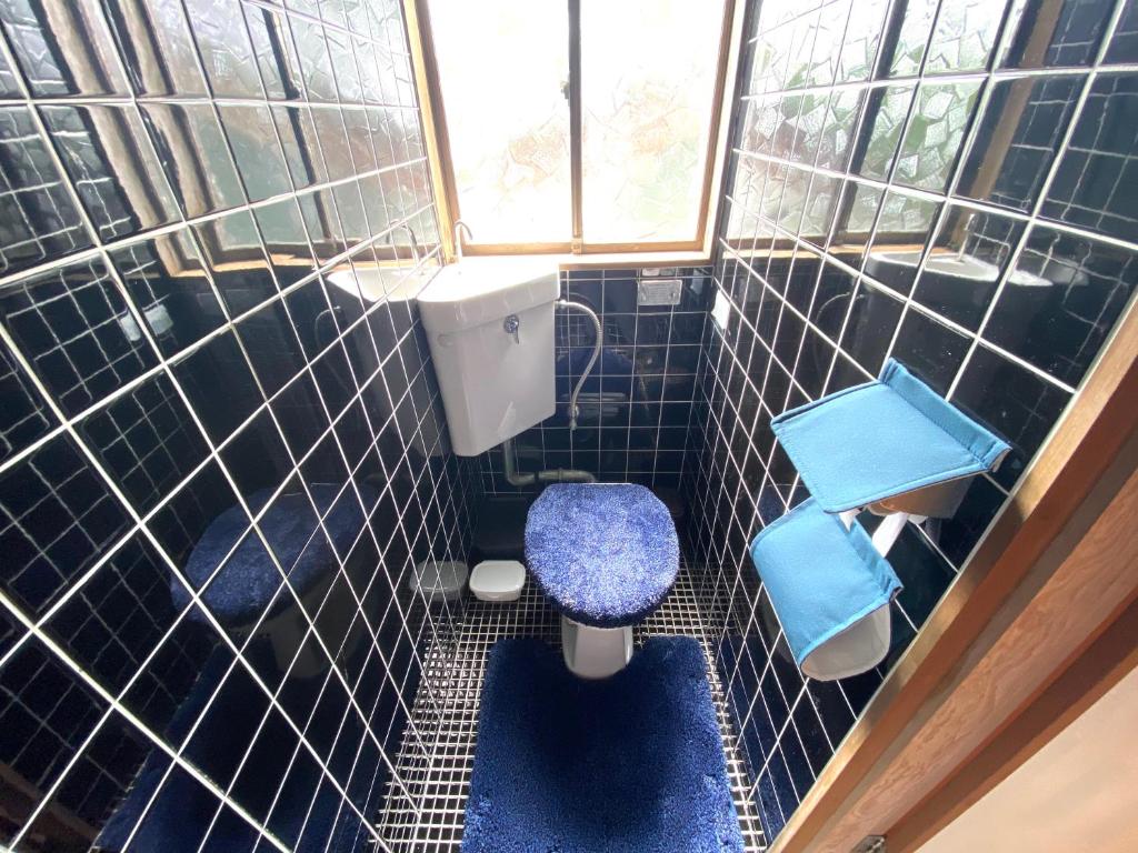 「西の横綱」俵山温泉で極上の湯治STAY。物語が始まる場所 -MUKU- photo 3