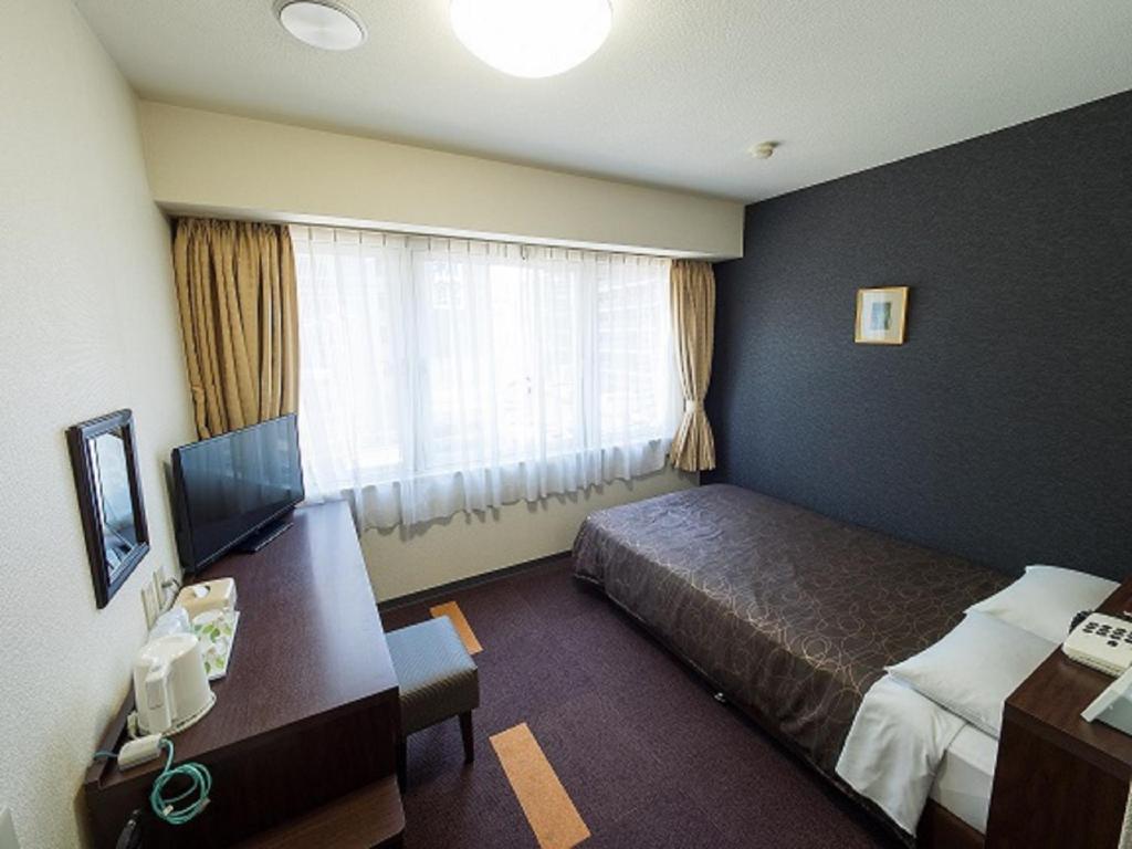 Hotel Shin Osaka / Vacation STAY 81521 photo 2