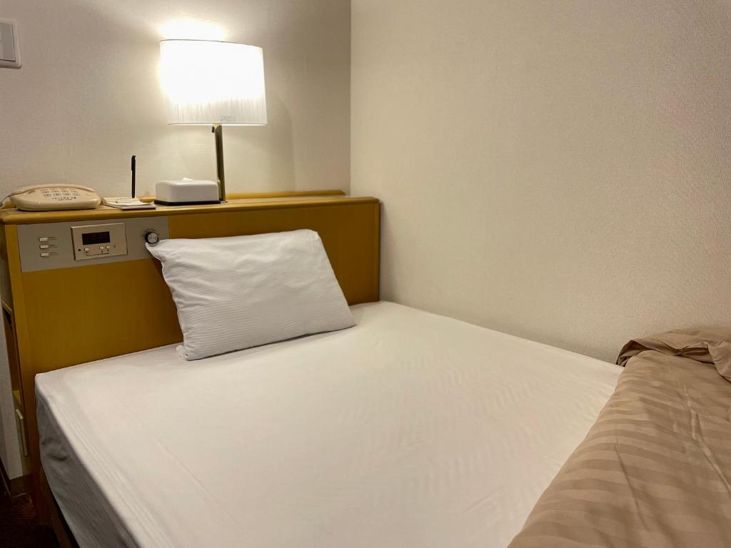 Sabae Daiichi Hotel photo 2
