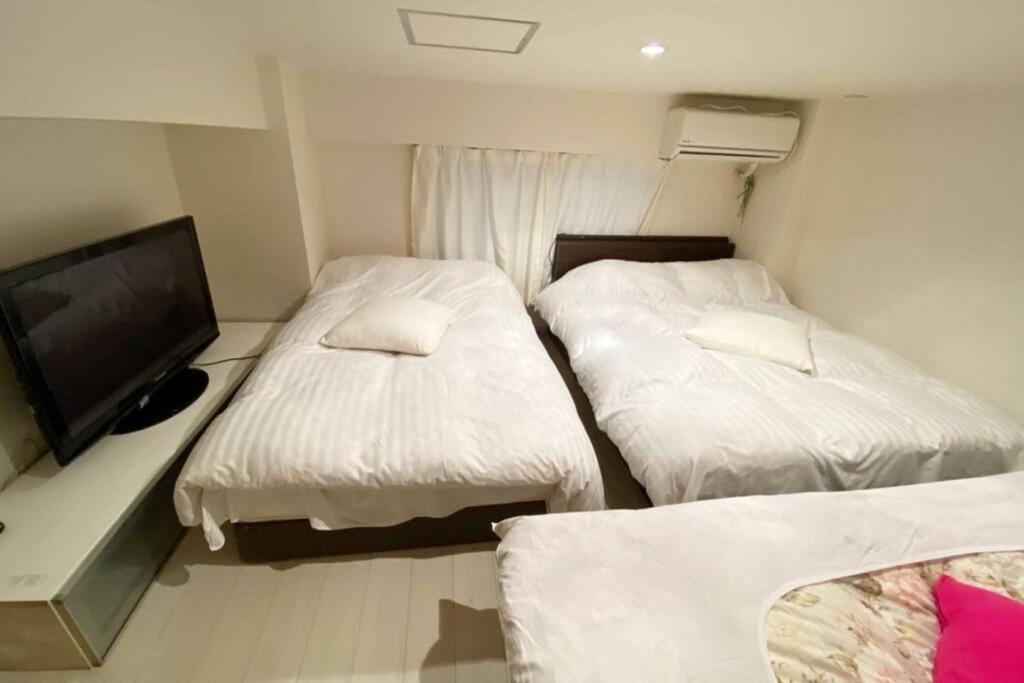 Takemura Building 105 photo 2