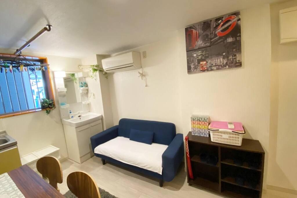 Takemura Building 105 photo 3