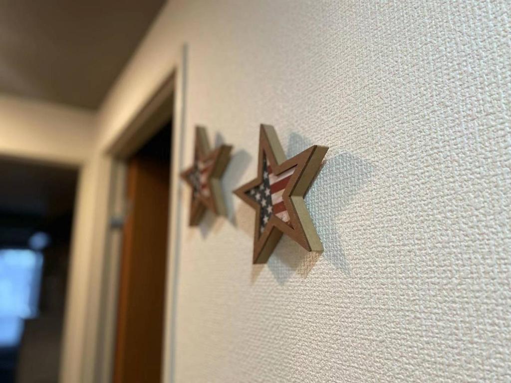 Shinjuku house 2 photo 3