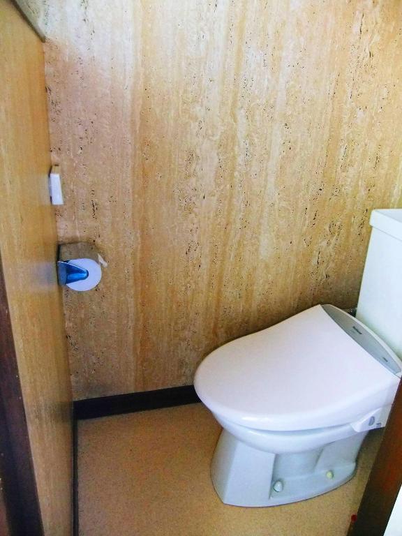 Sumiyoshi Ryokan photo 3