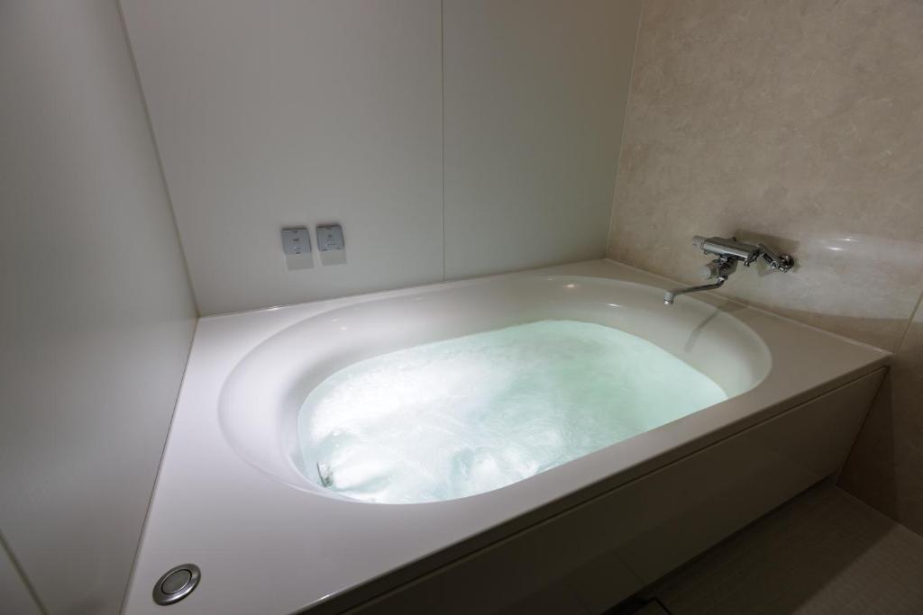 Asahikawa Hotel 818-Adult Only photo 3