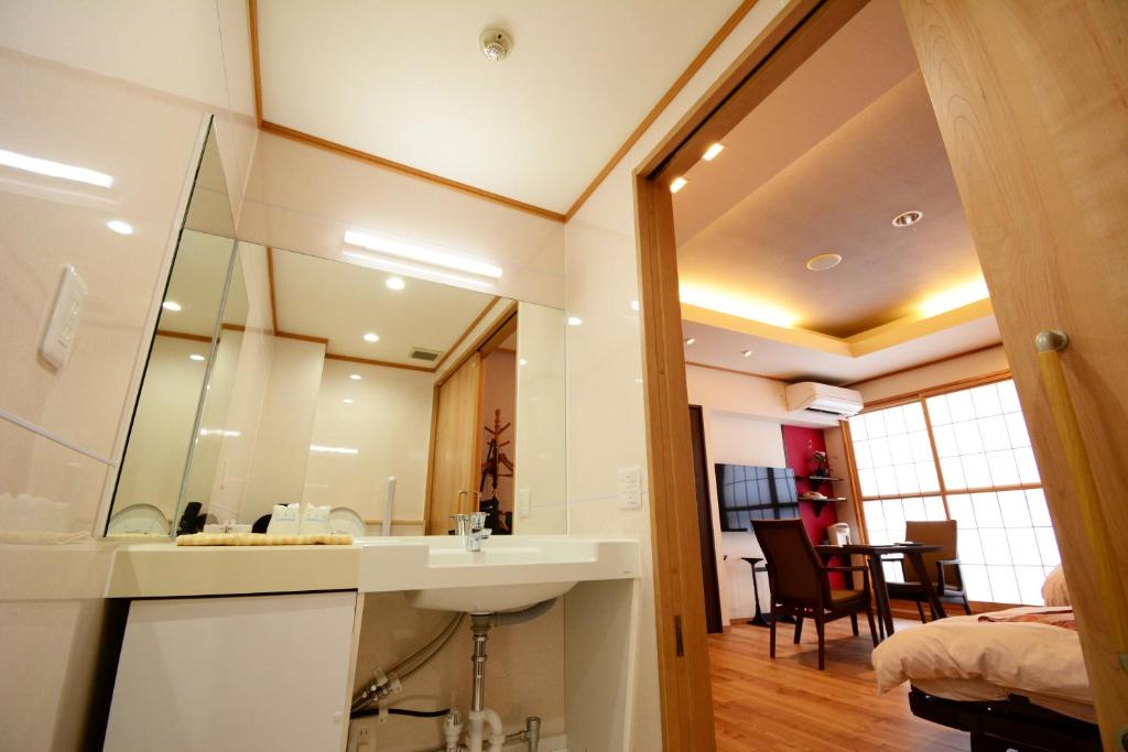 Shizukatei photo 3