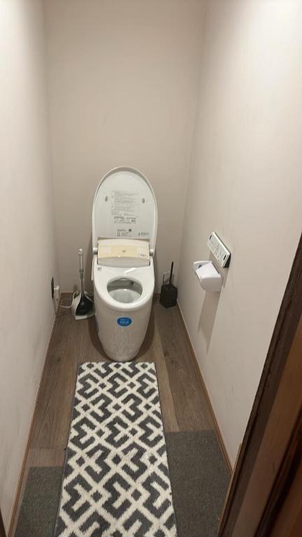 Riverside Golf Resort photo 2