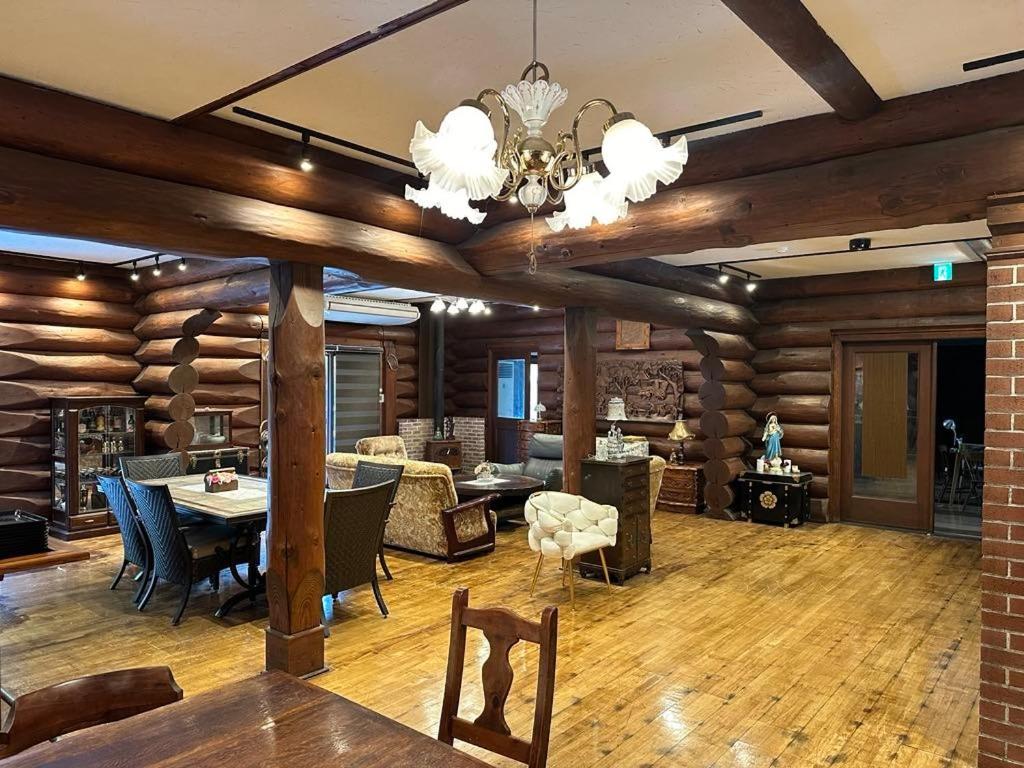 Riverside Golf Resort photo 3