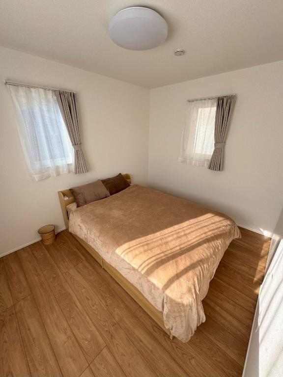 藤沢Home 2階 photo 2