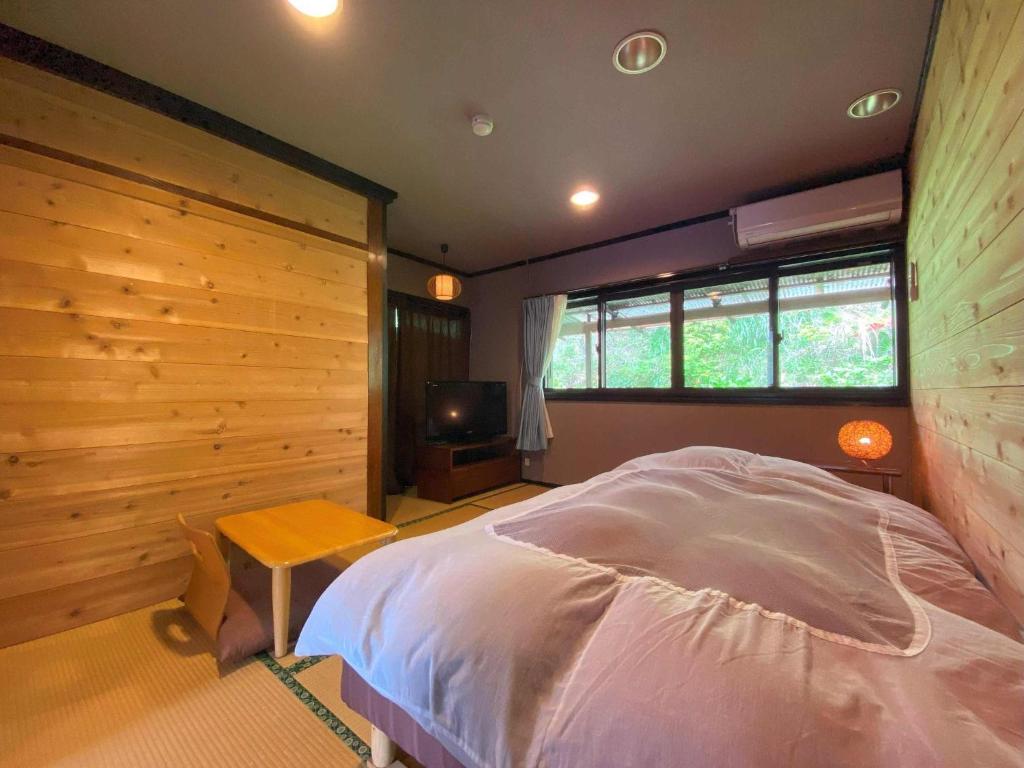 Space haku - Vacation STAY 82838v photo 2