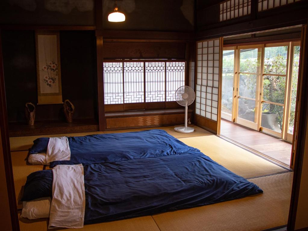 tehen photo 2