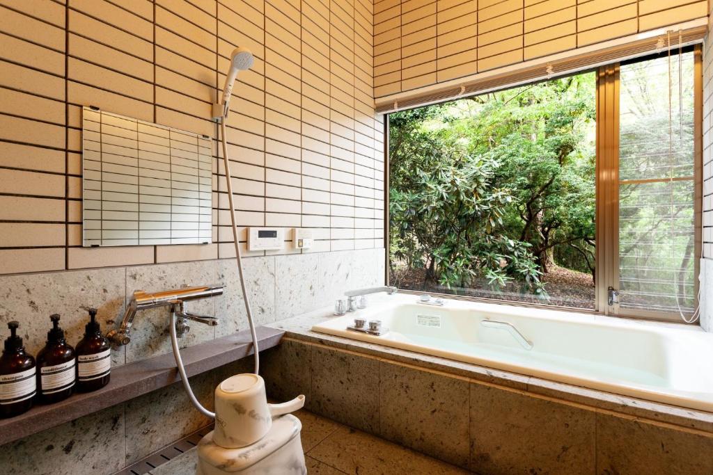Soubokuan - Vacation STAY 77265v photo 3