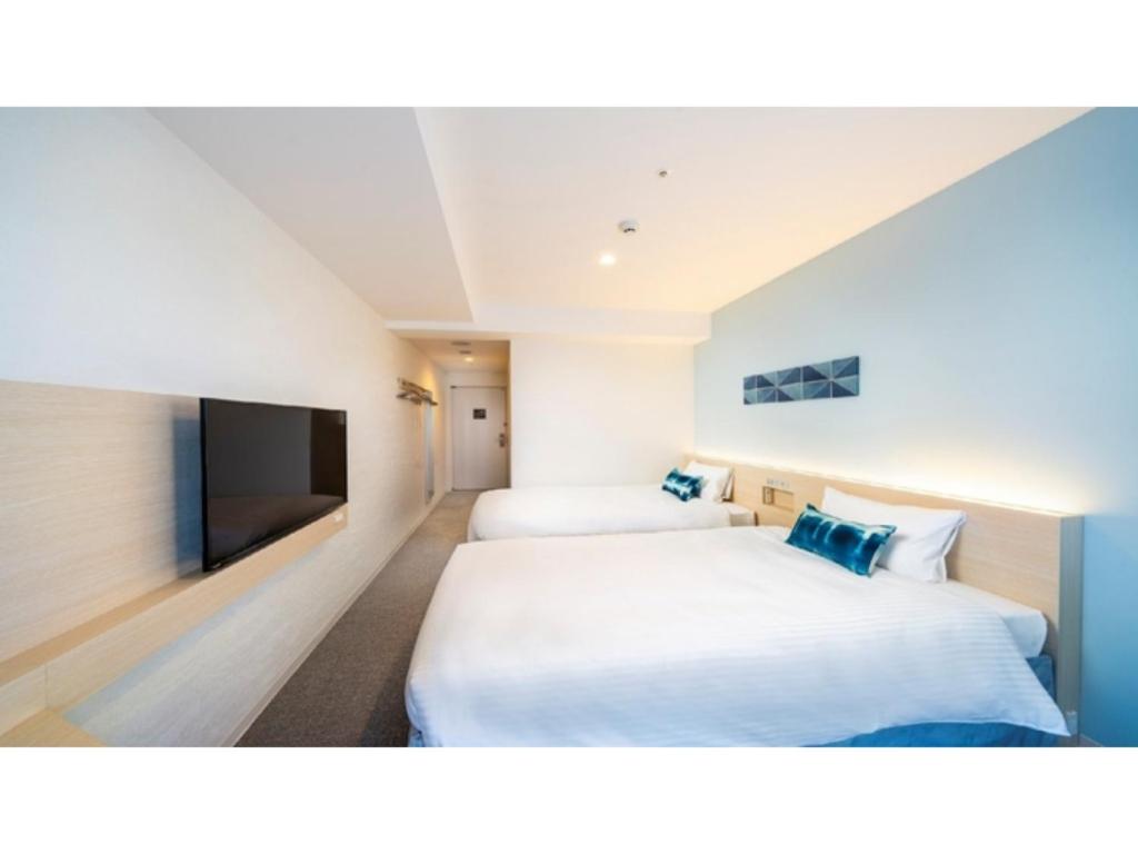 Hotel Torifito Miyakojima Resort - Vacation STAY 79473v photo 2
