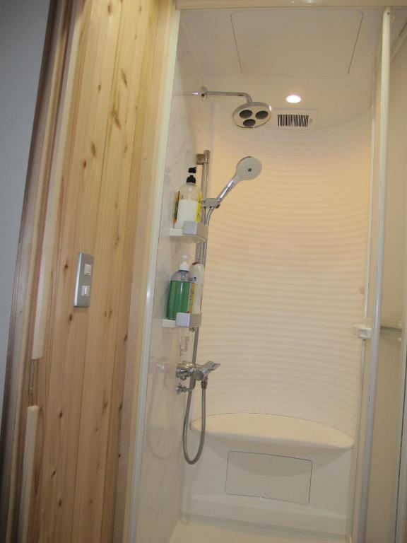 Ikkyuan / Vacation STAY 3961 photo 3