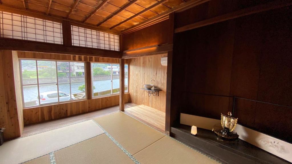 屋久杉楼 七福 photo 3
