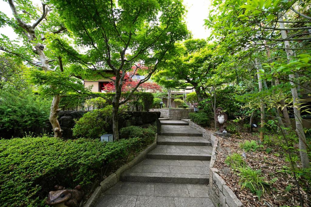 Ryotei Jyusouya photo 3