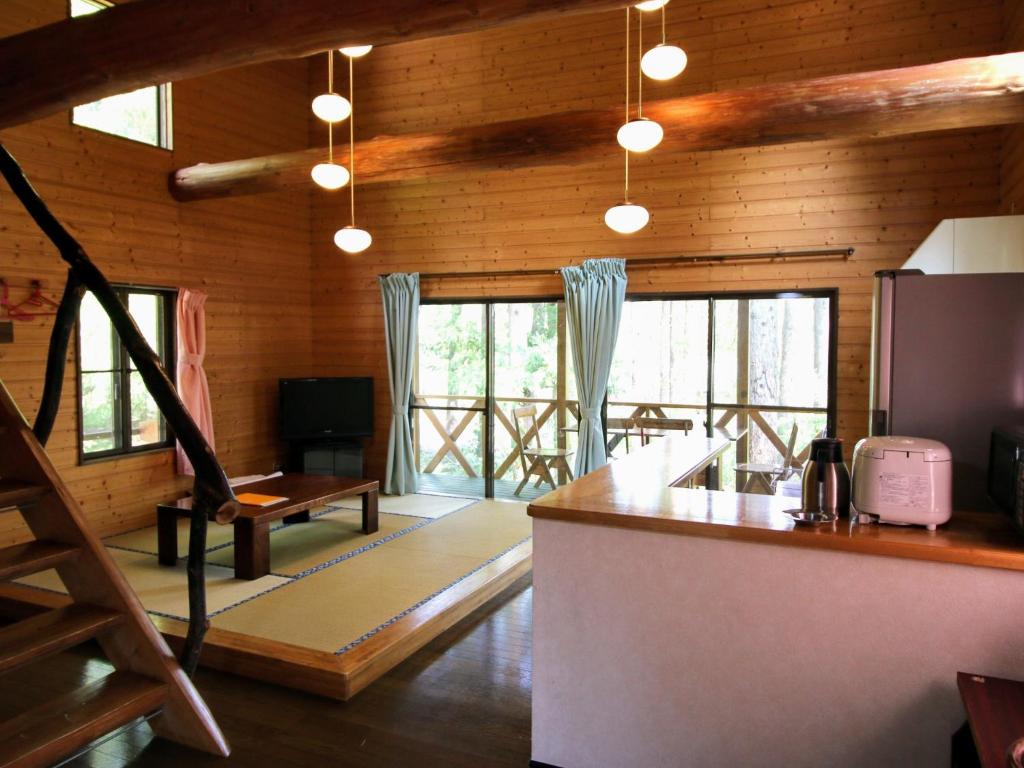 Yama-gu - House / Vacation STAY 8426 photo 2
