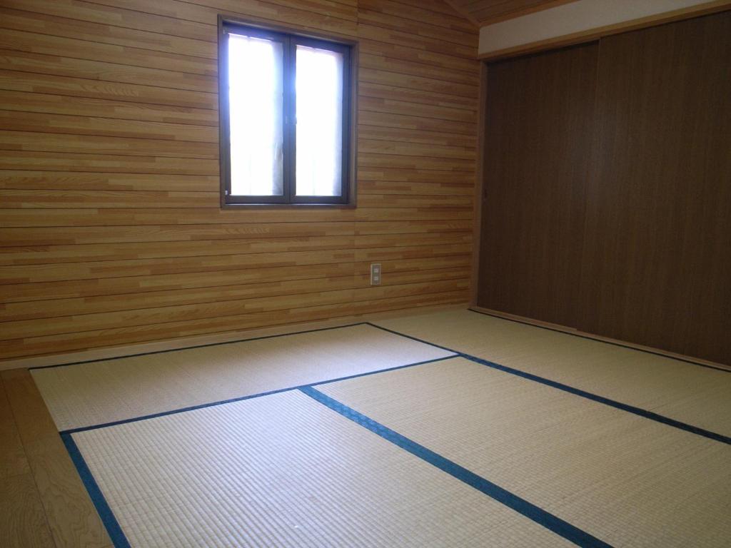 Yama-gu - House / Vacation STAY 8426 photo 3
