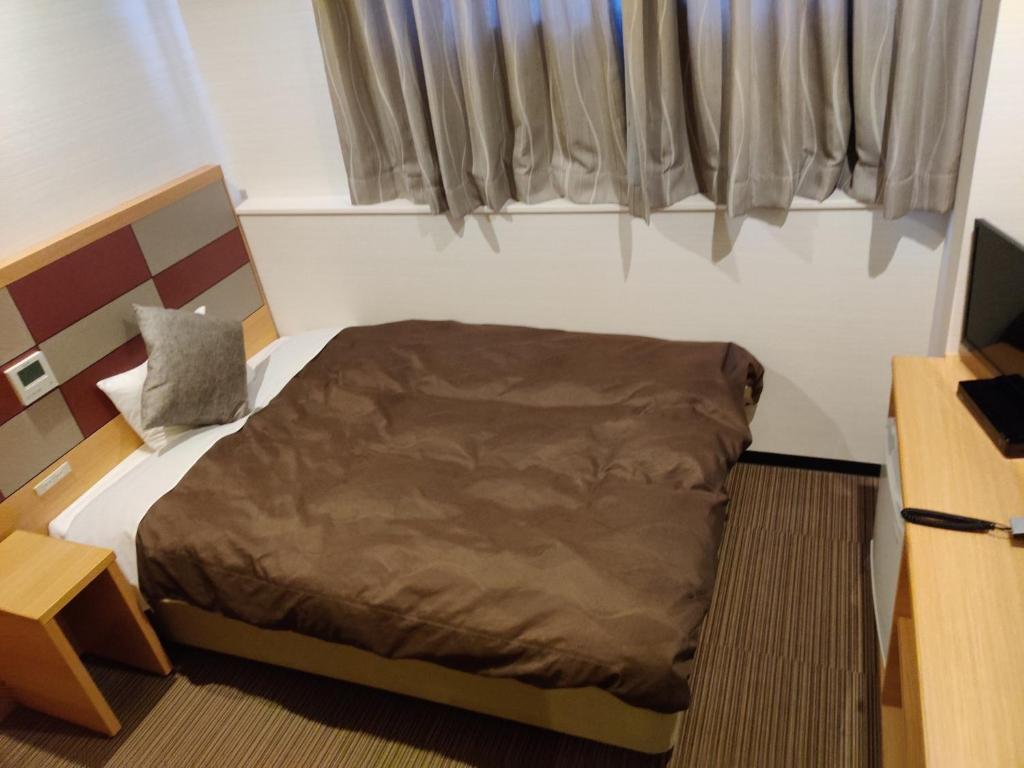 HOTEL SUNROAD - Vacation STAY 04184v photo 2