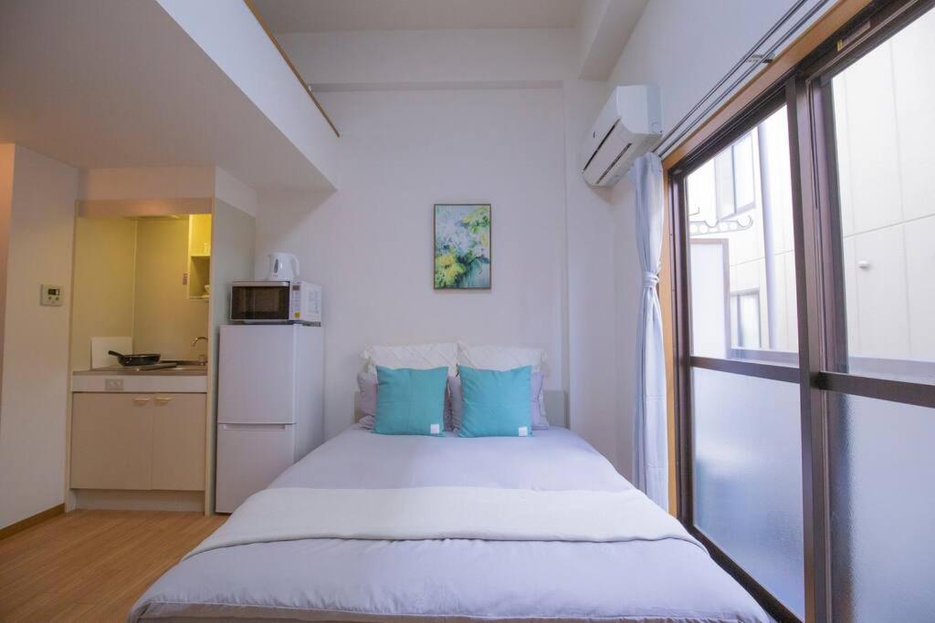 閑静な住宅街_暖かく居心地の良いデザイン EoE-2 photo 2
