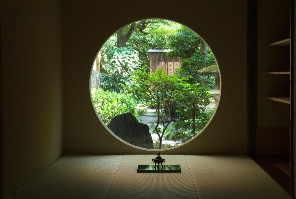 Yadoya Nishijinso — photo 1