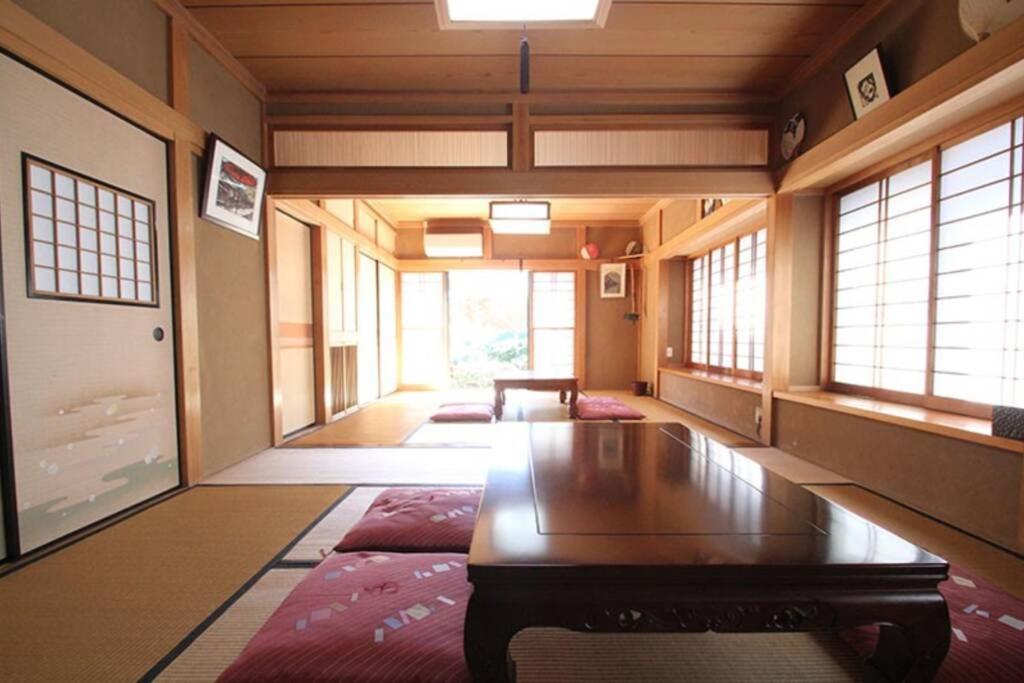 湘南かたせ家 — photo 1