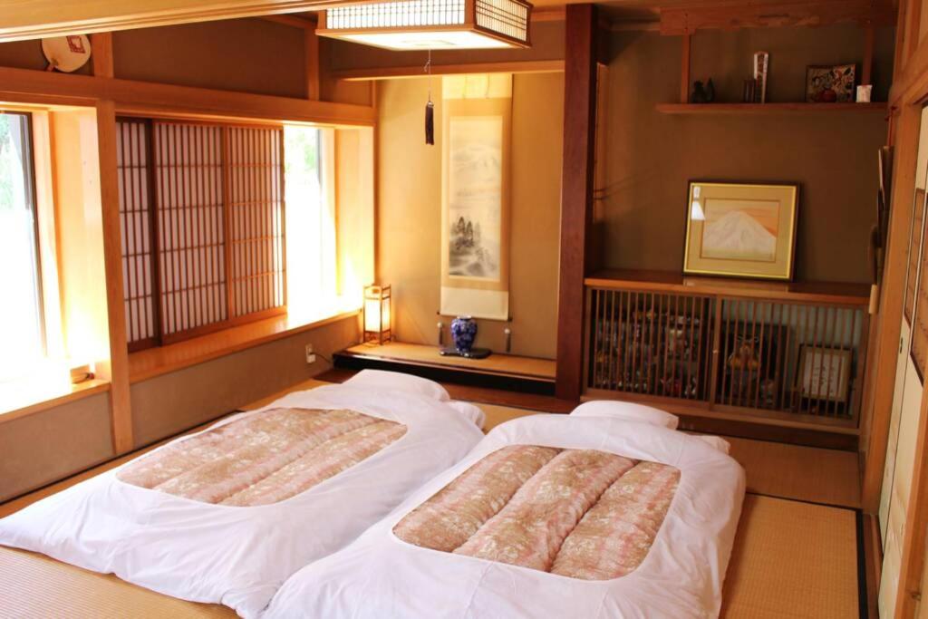 湘南かたせ家 photo 2