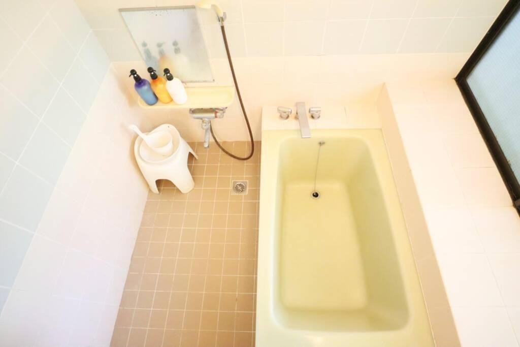 湘南かたせ家 photo 3