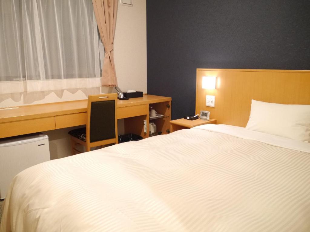 Fukuchiyama Sun Hotel photo 2