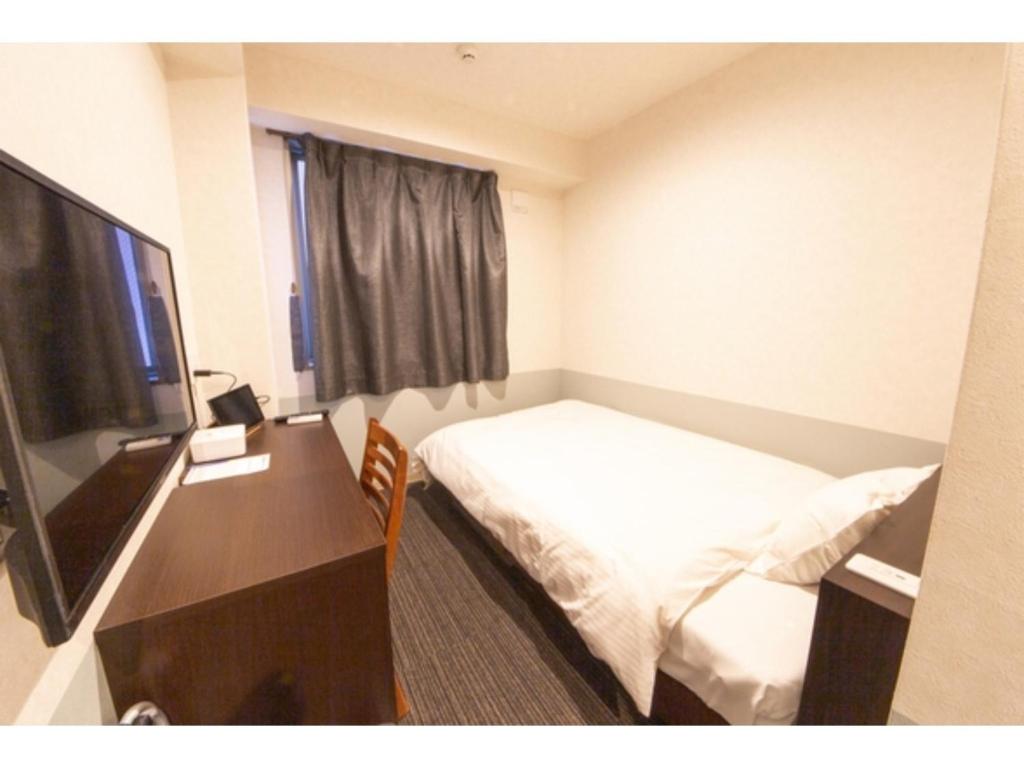 Hotel Taiyonoen Tokushima Kenchomae - Vacation STAY 26329v — photo 1