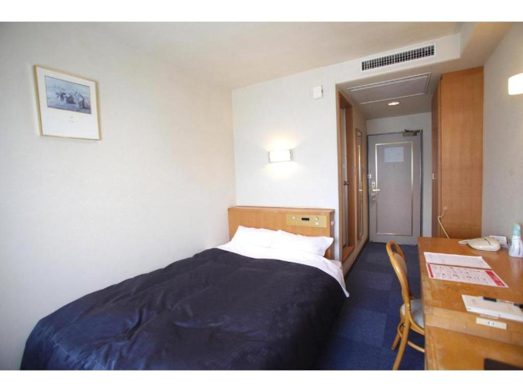 Hotel Socia - Vacation STAY 53771v photo 2
