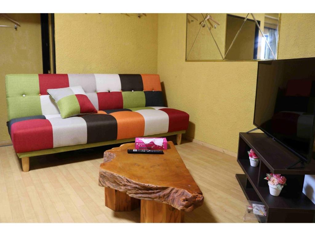 SUNSEA COTTAGE - Vacation STAY 82148v — photo 1